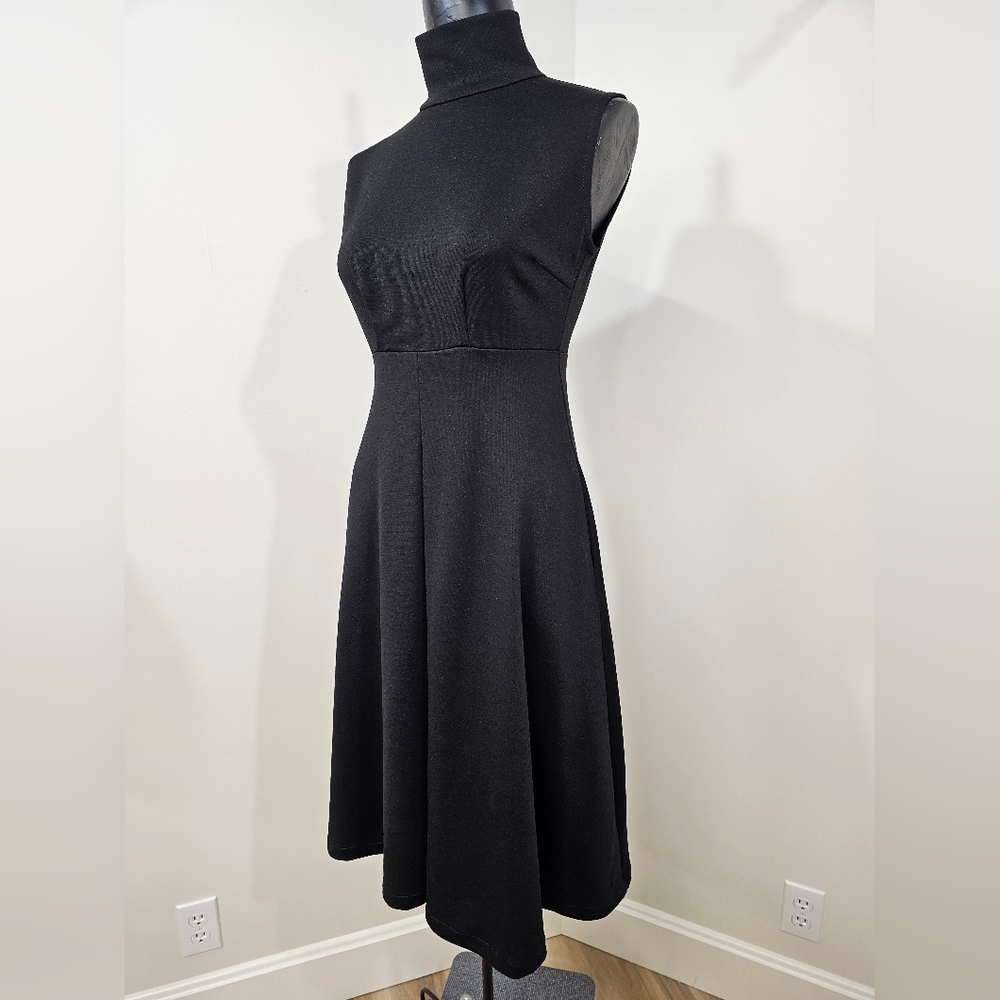 Meg Shop Dress XS